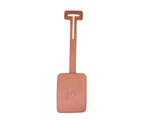 Luggage Tag