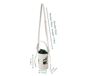 Bucket Bag