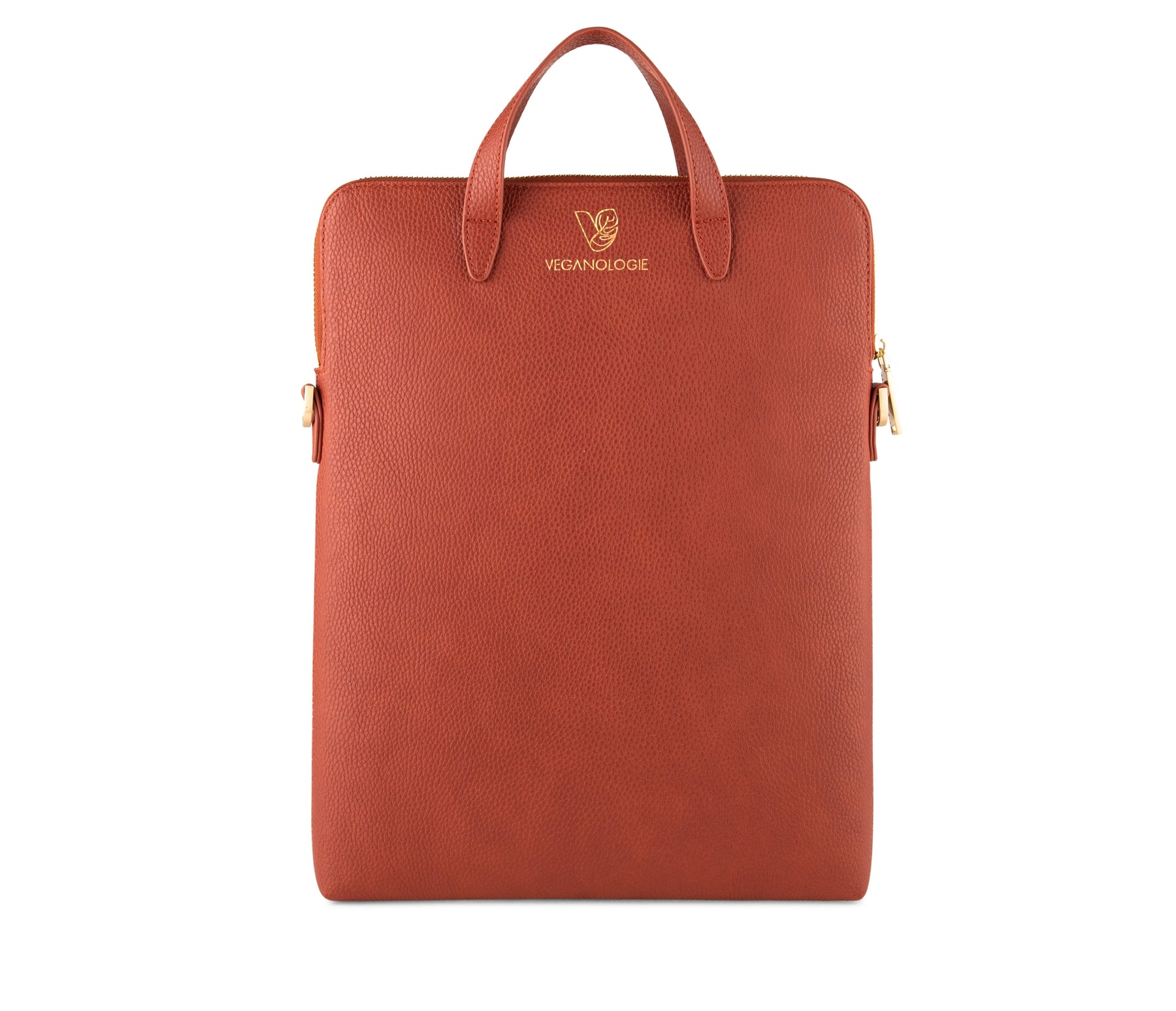 Leather Laptop Bags, Stylish Laptop Shoulder Bag | Mayko Bags