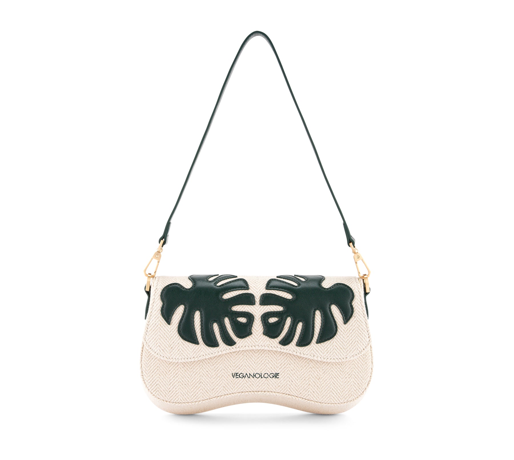 Marra Shoulder Bag