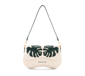 Marra Shoulder Bag