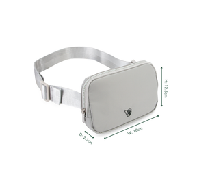 Echo Everyday Belt Bag