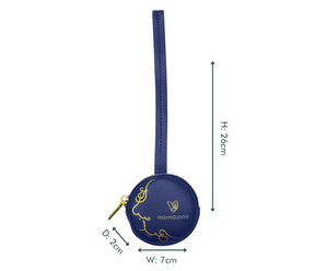 Eid Coin Purse