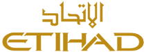 online store