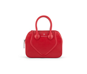 Mini Gemma Handbag