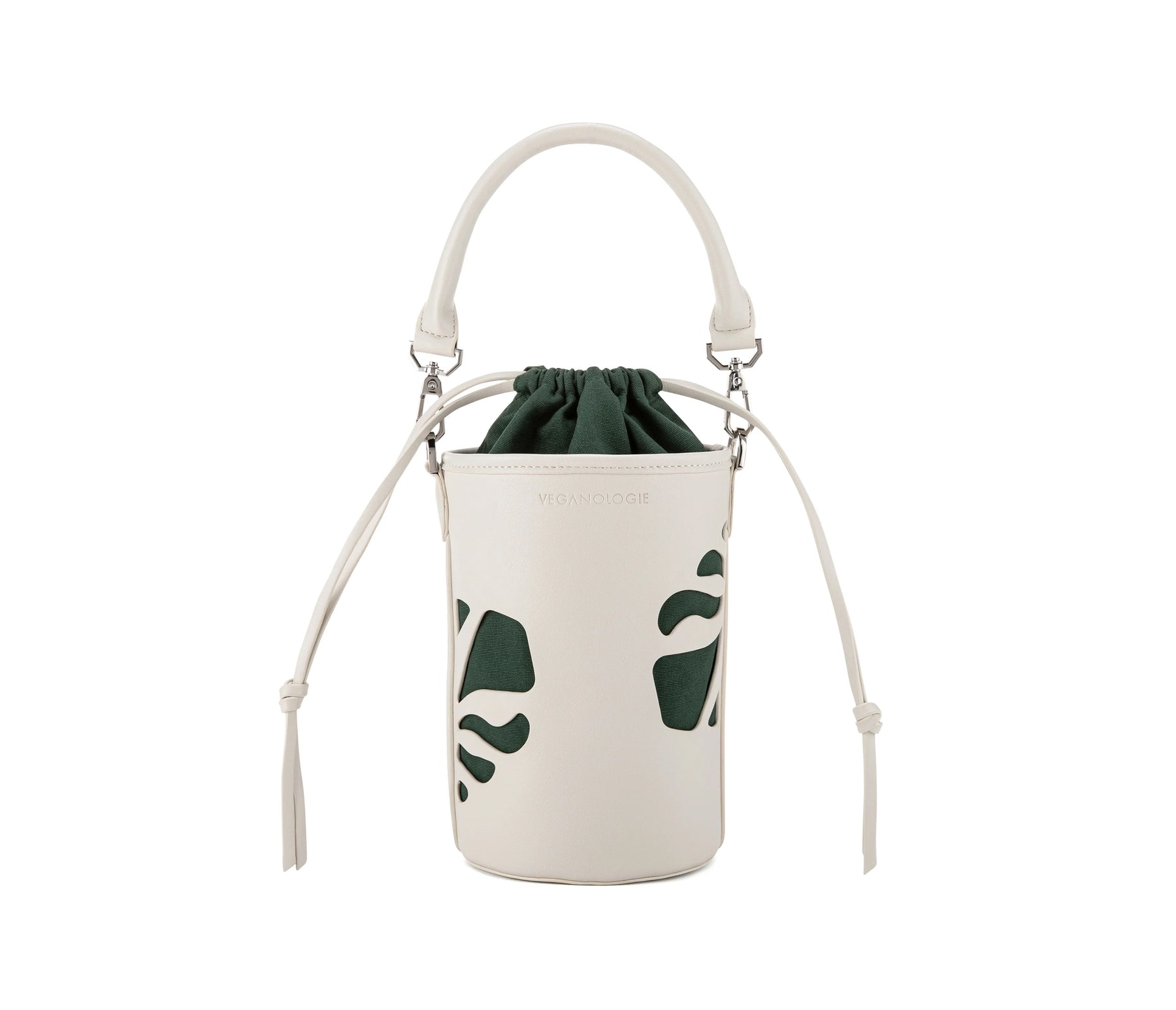Bucket Bag