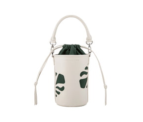 Bucket Bag