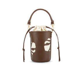 Bucket Bag