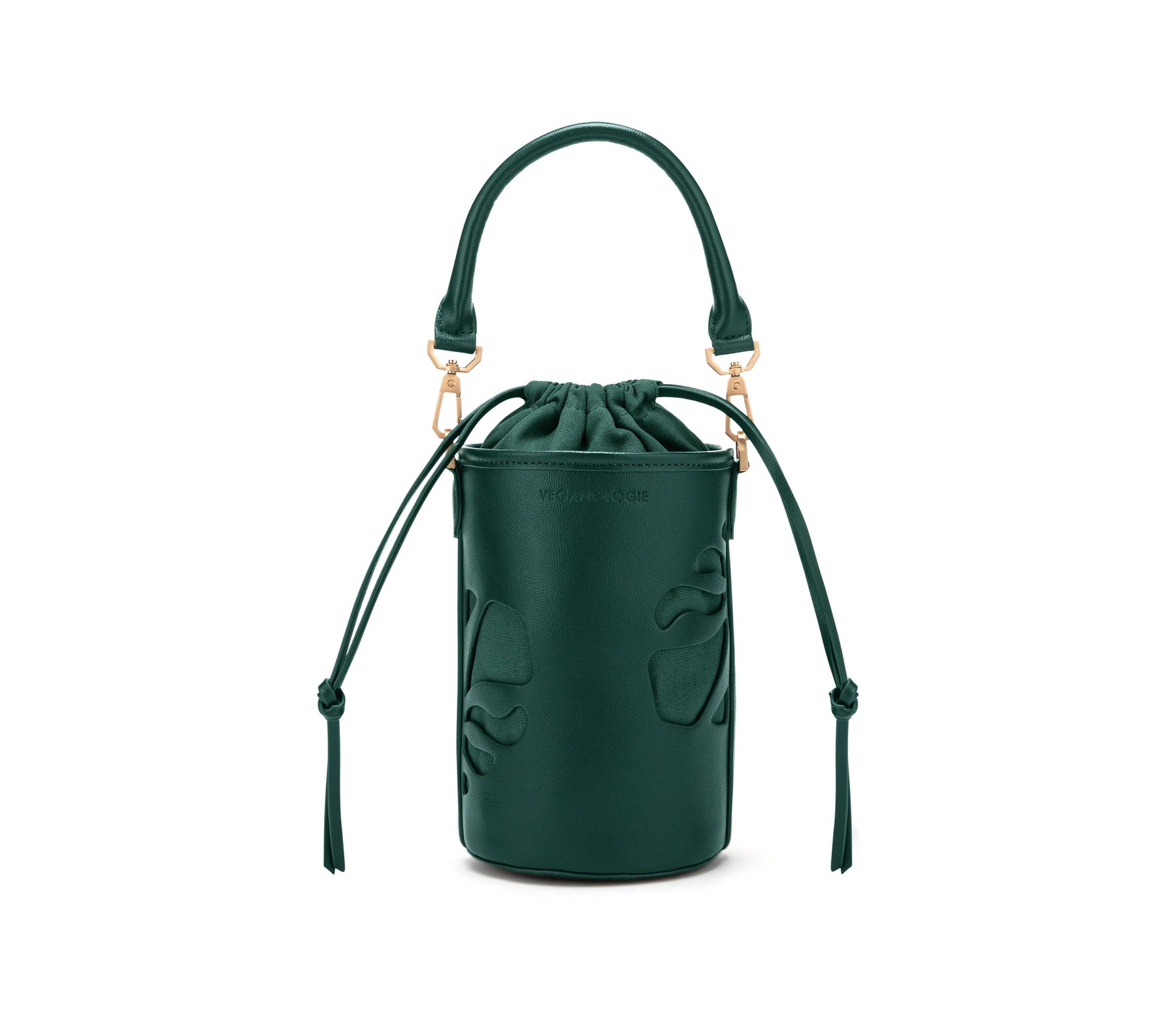 Bucket Bag