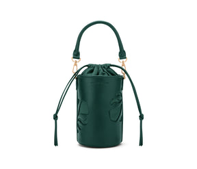 Bucket Bag