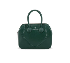 Mini Gemma Handbag