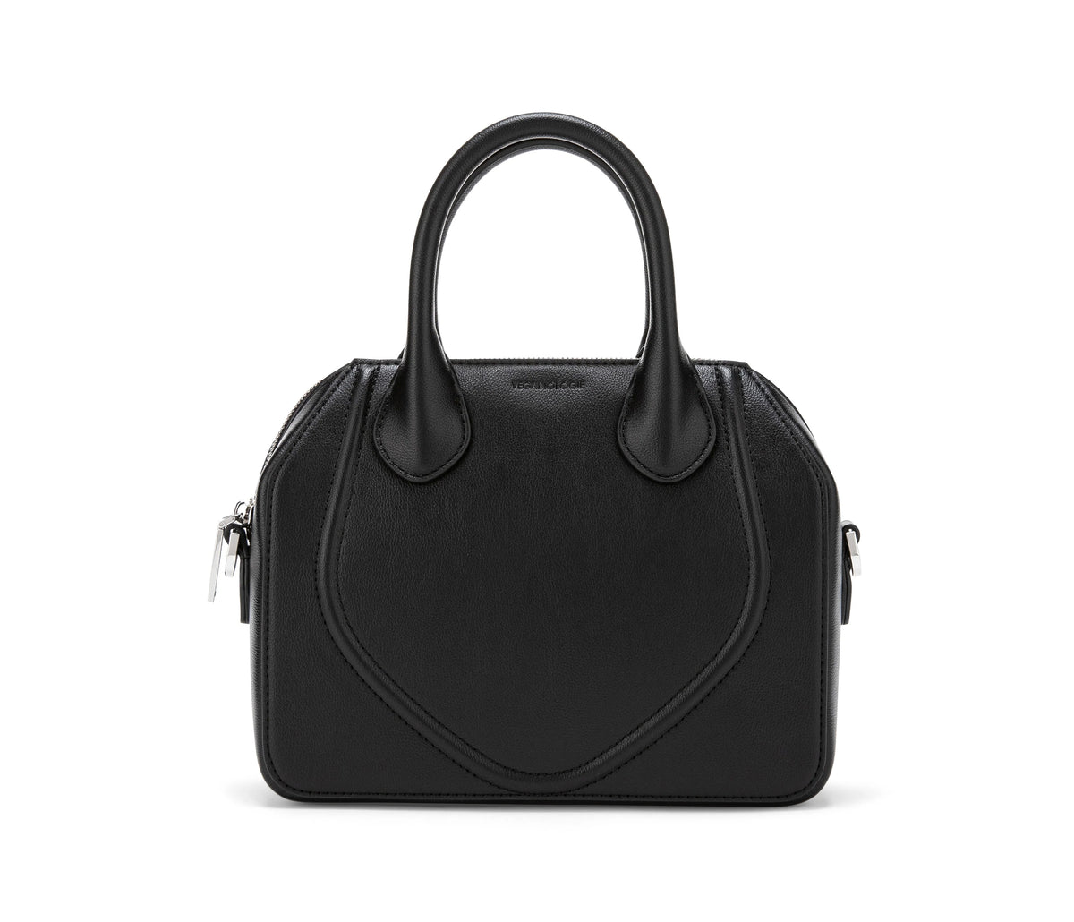 #Color_Onyx / Bamboo Fibre / Silver