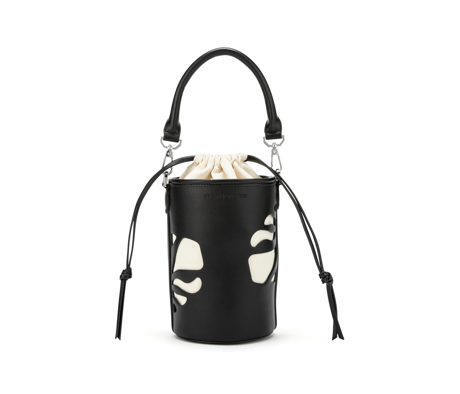 Bucket Bag