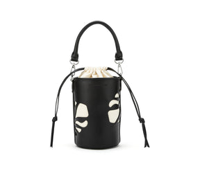 Bucket Bag