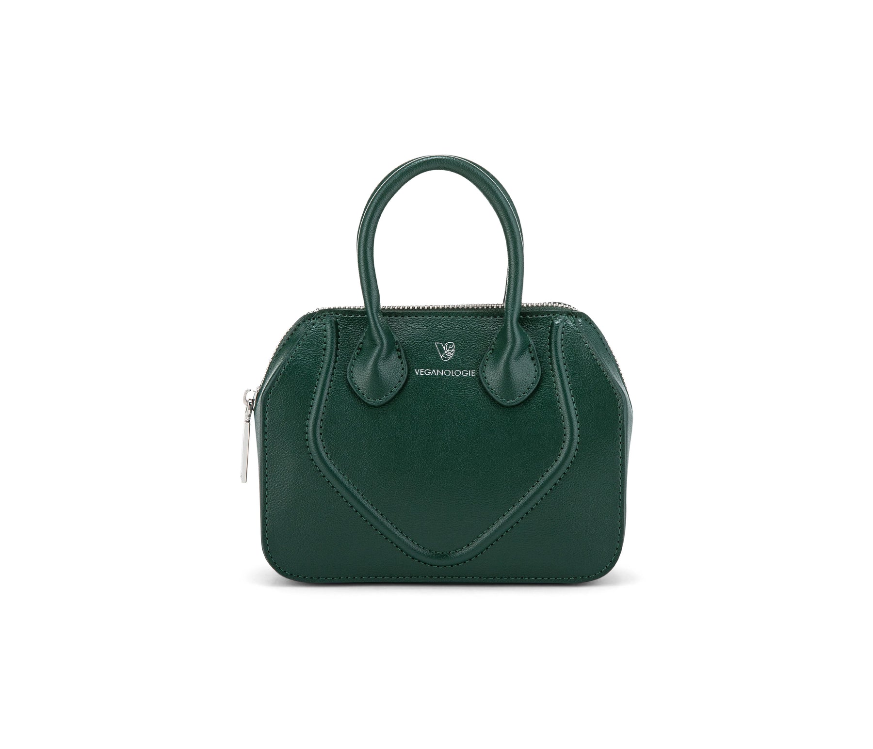 Mini Gemma Handbag