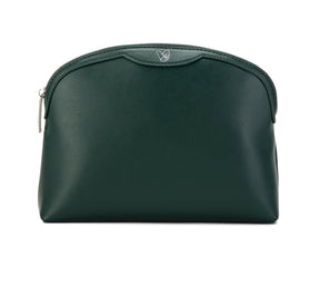 Kora Travel Pouch