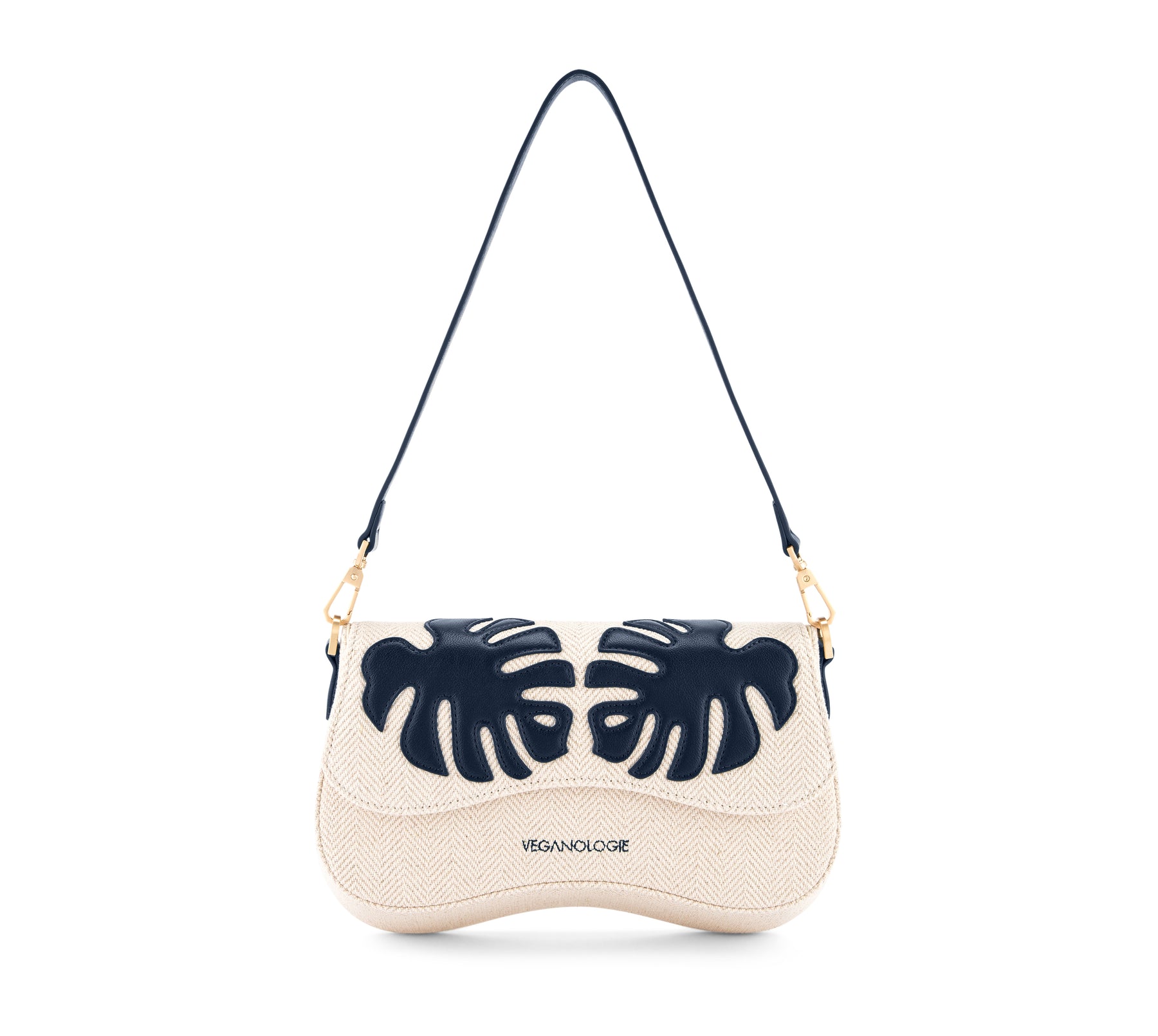 Marra Shoulder Bag