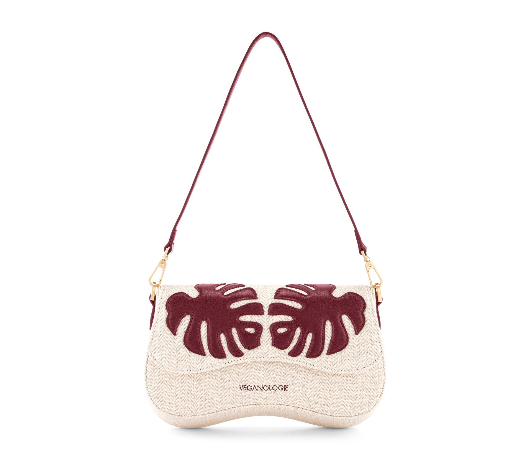 Marra Shoulder Bag