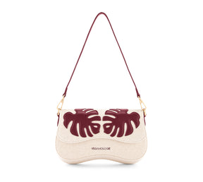 Marra Shoulder Bag