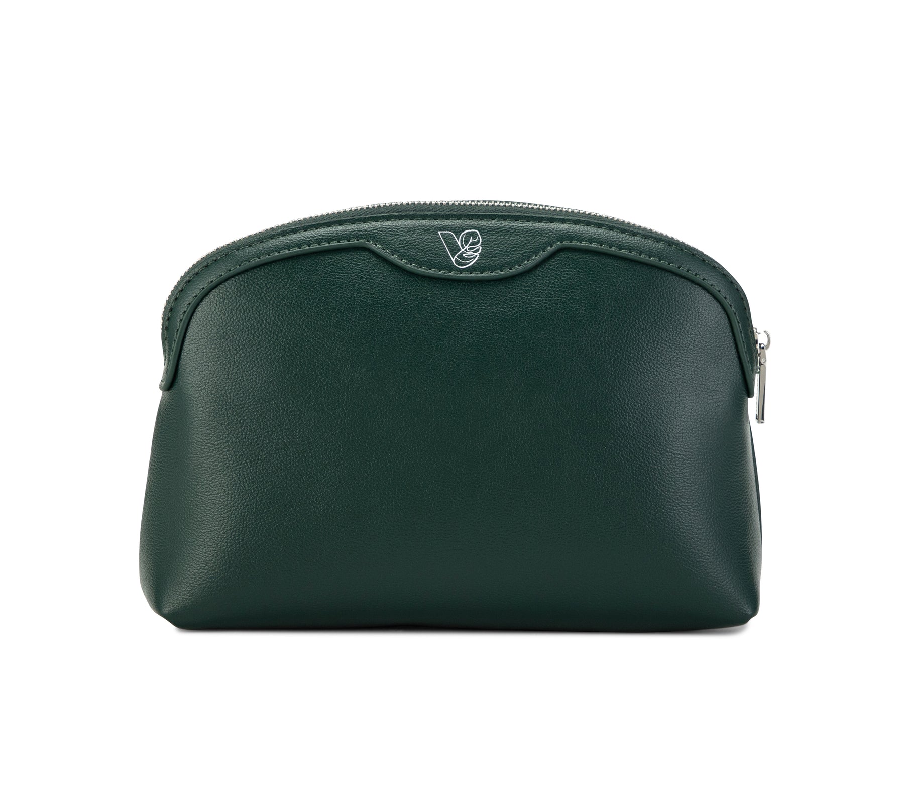Kora Travel Pouch
