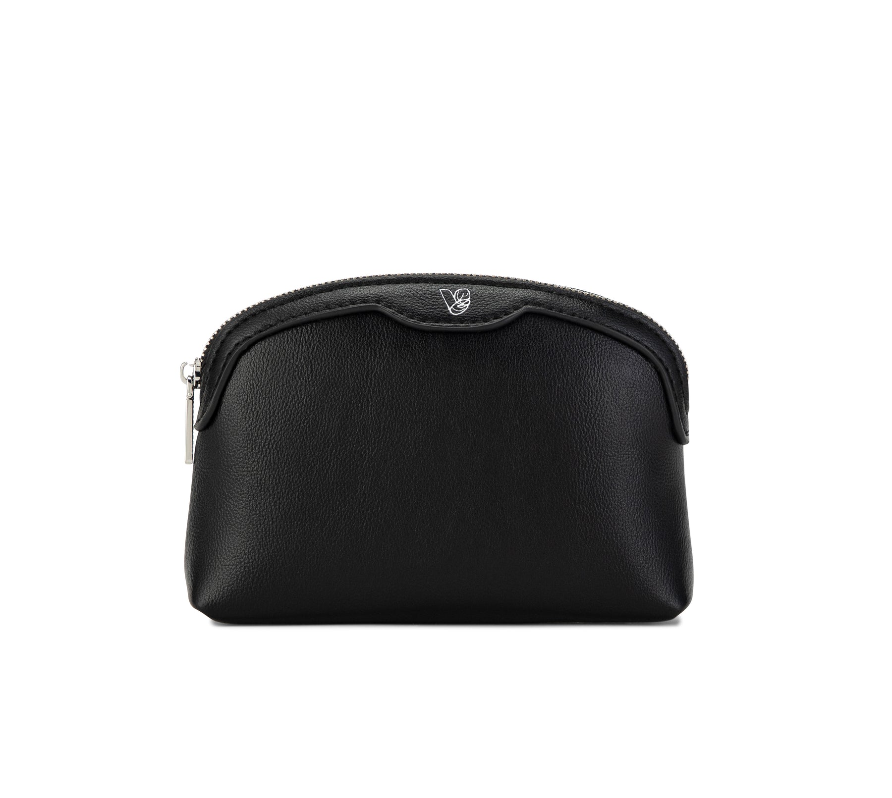Kora Travel Pouch