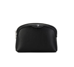 Kora Travel Pouch