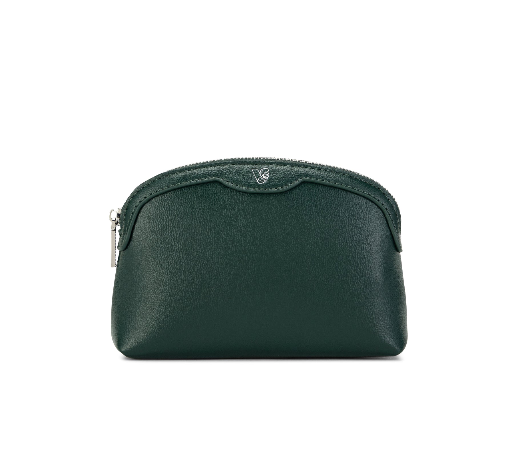 Kora Travel Pouch