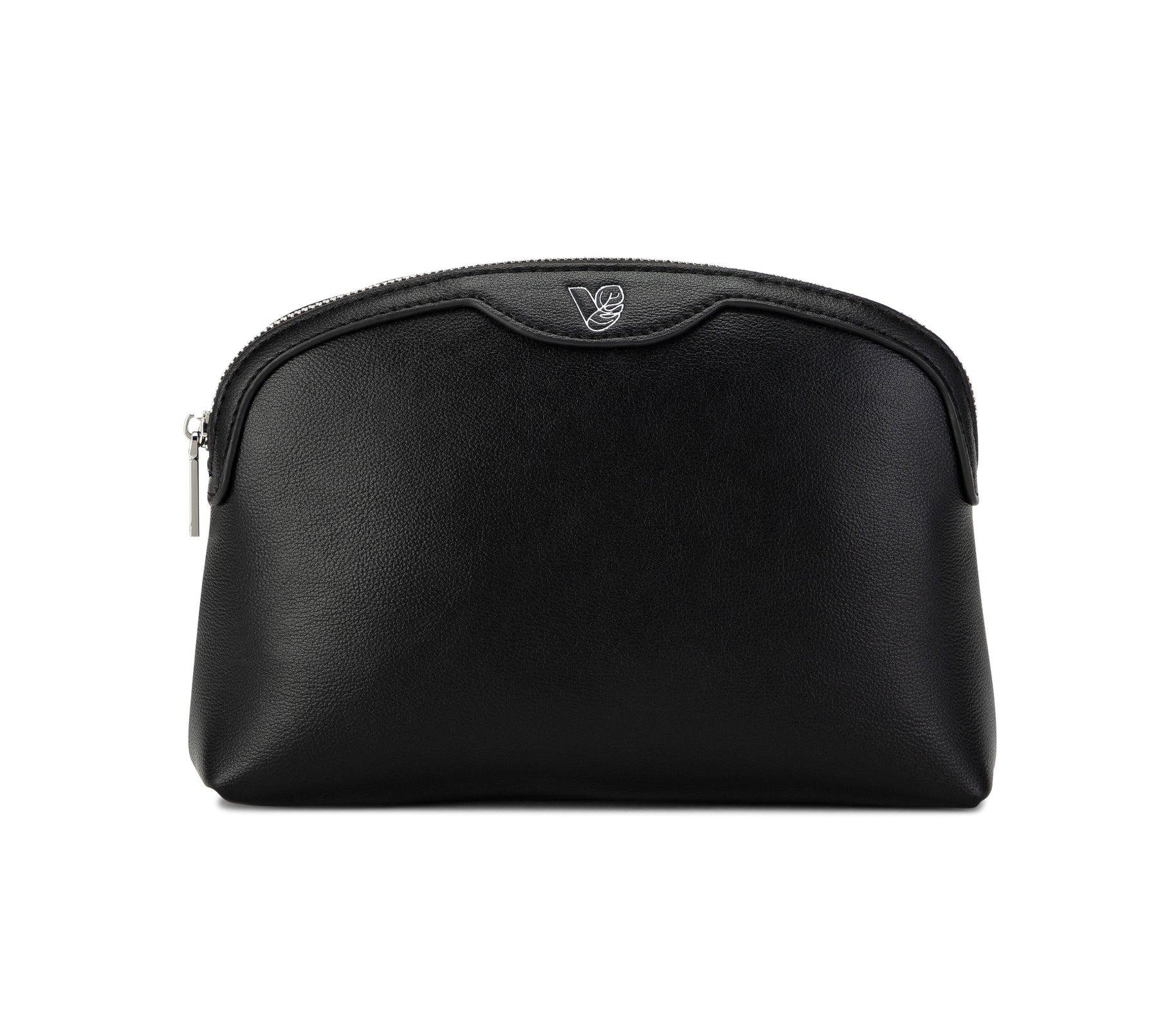 Kora Travel Pouch
