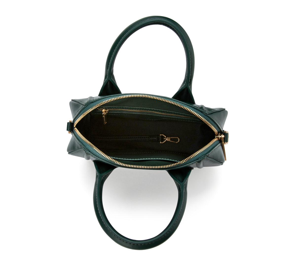 #Color_Veganologie / Bamboo Fibre / Gold