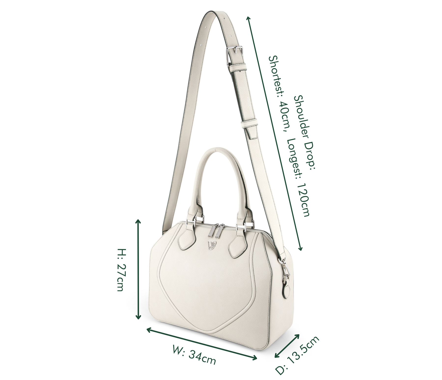 Gemma Tote
