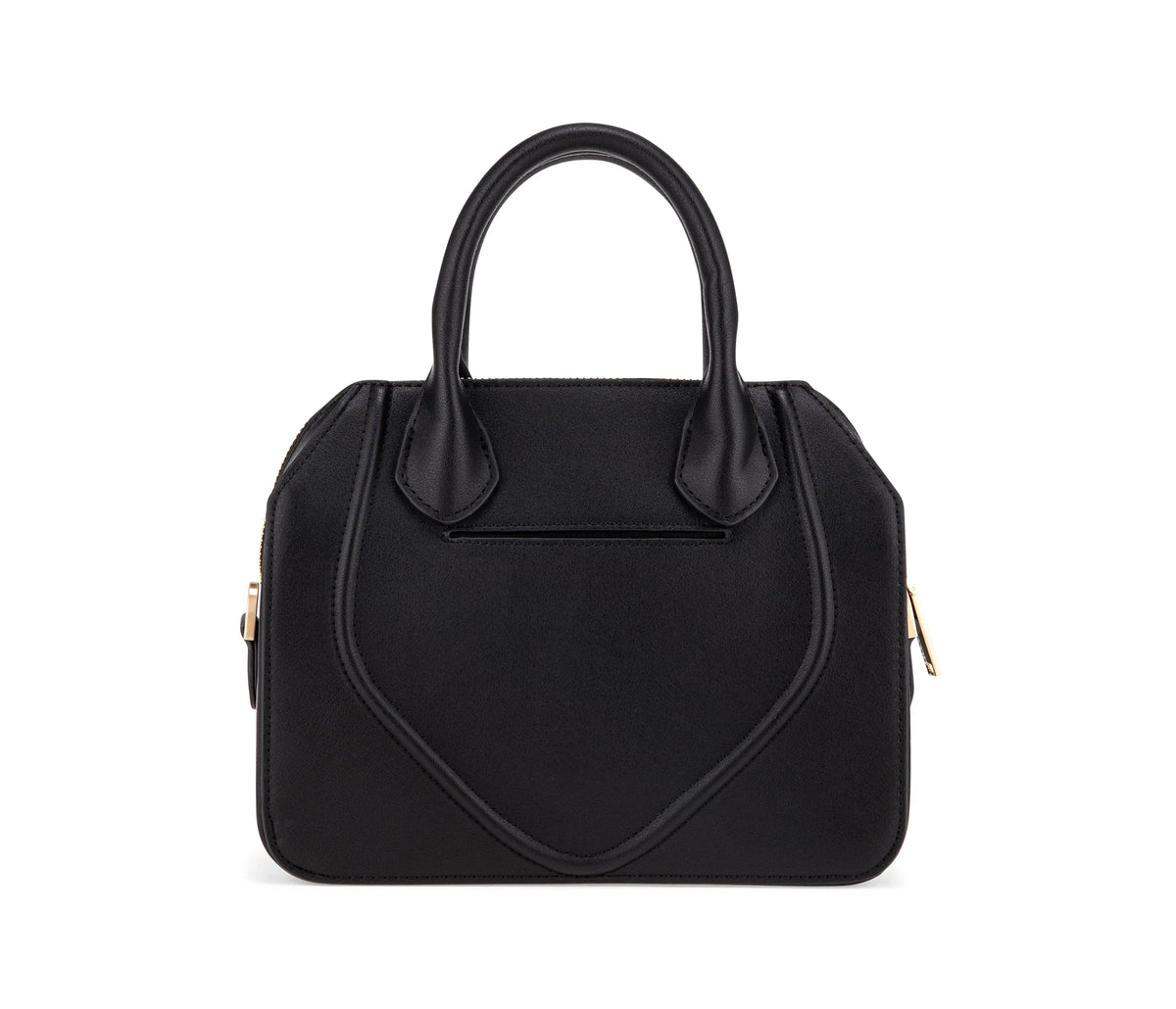 #Color_Onyx / Bamboo Fibre / Gold