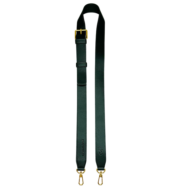 Mix 'N' Match Straps - Onyx