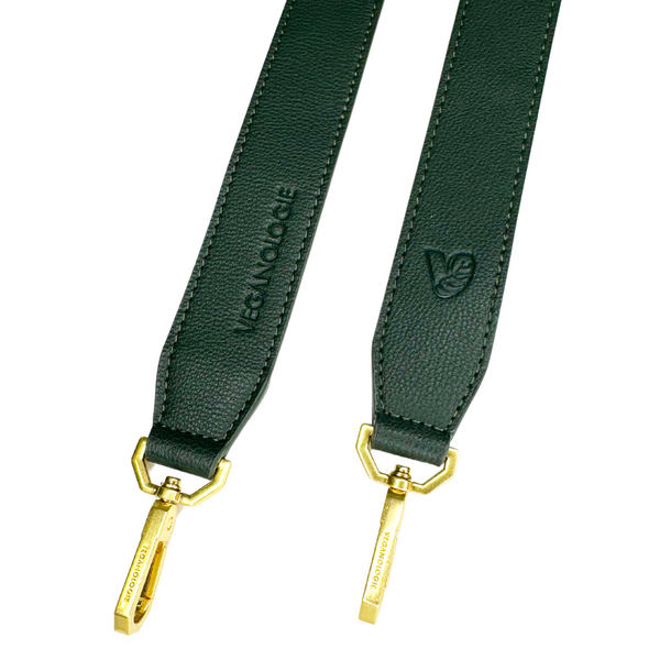 Mix 'N' Match Straps - Veganologie