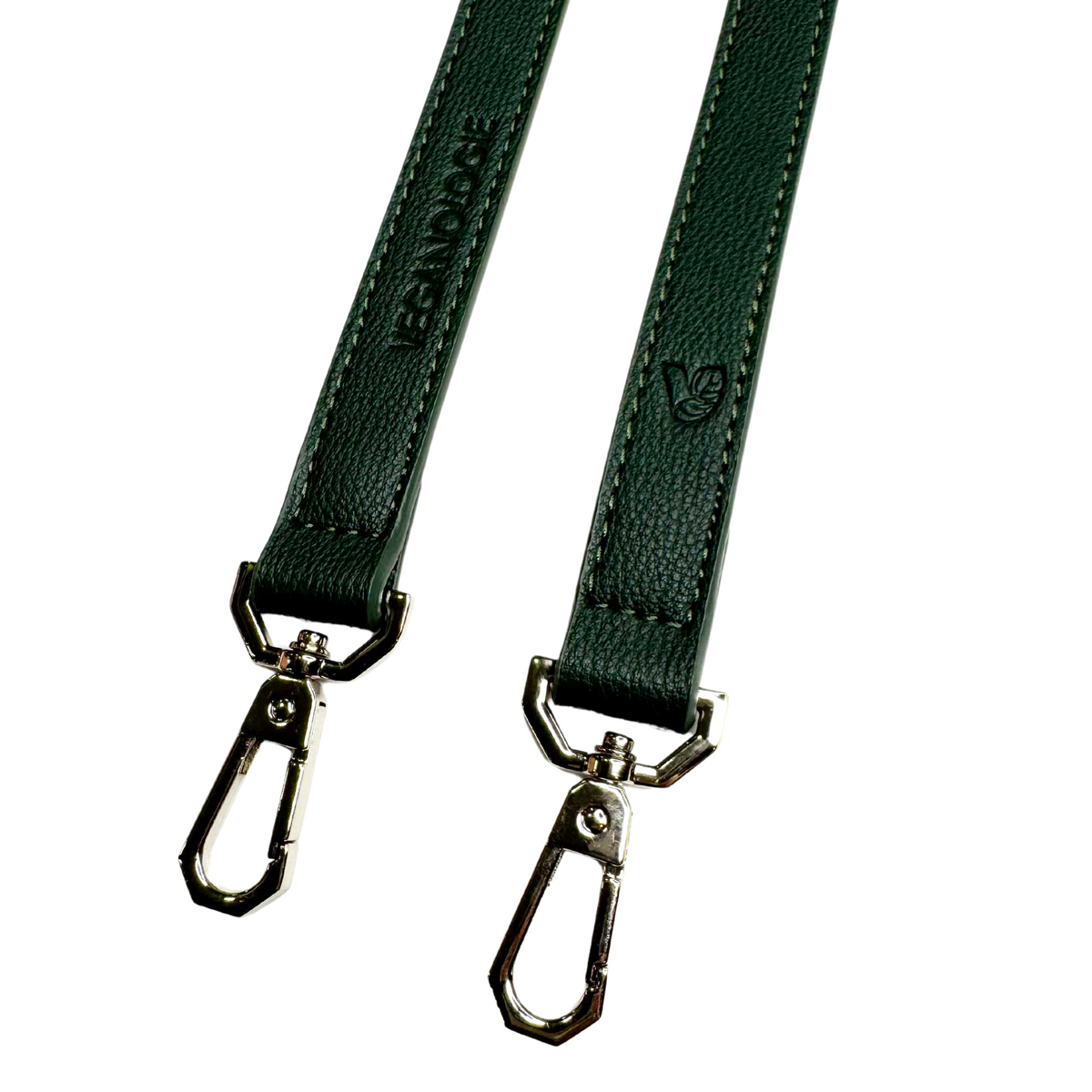 #Color_Veganologie / Thickness - 1.5CM