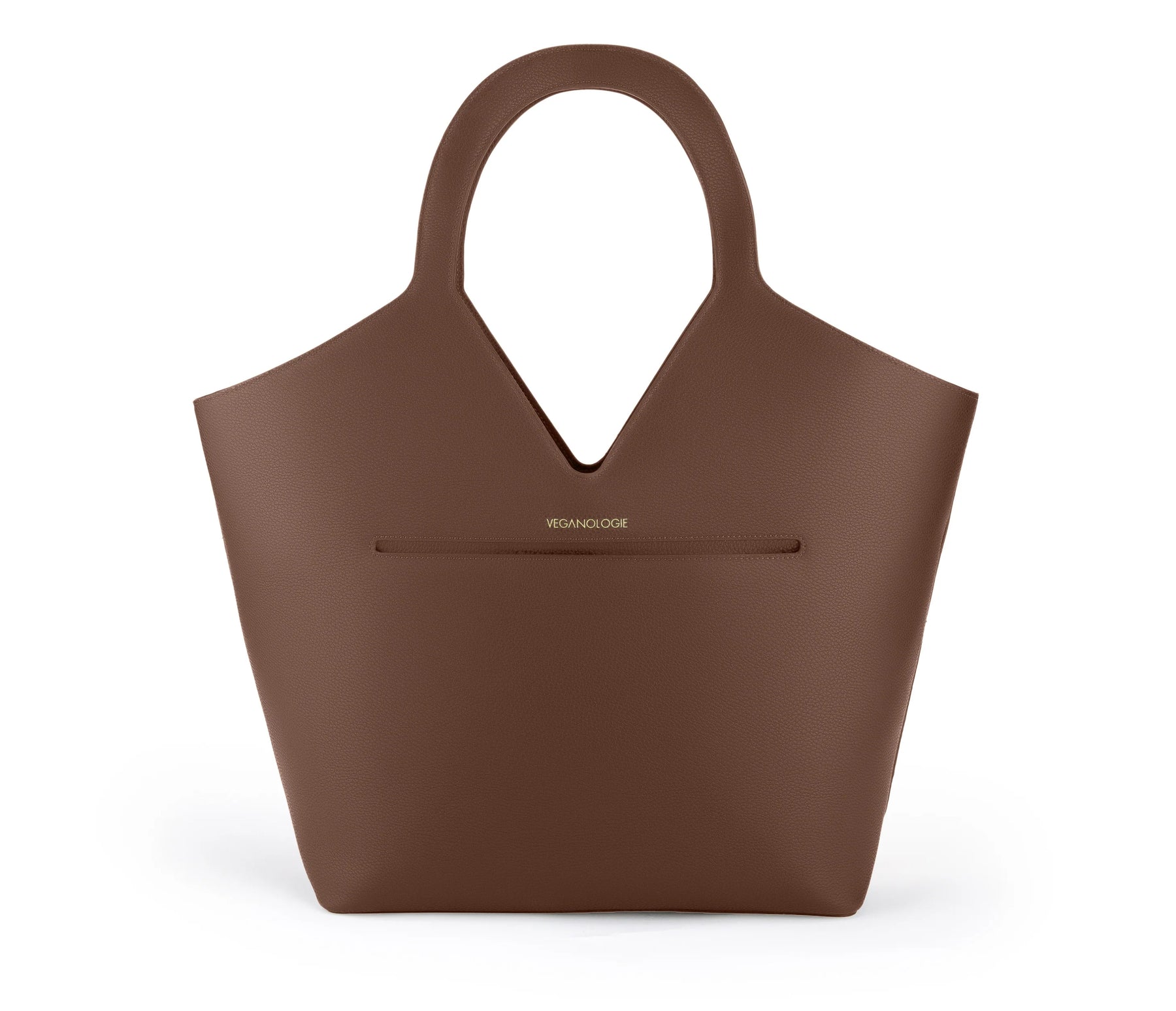 Maze Tote Bag