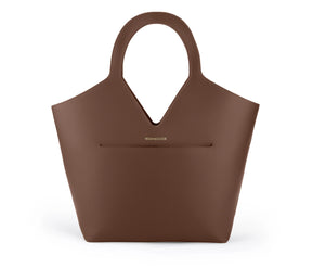Maze Tote Bag