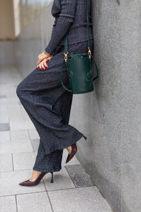 Bucket Bag