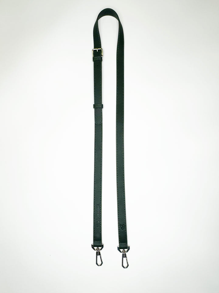 Mix 'N' Match Straps Veganologie alternate
