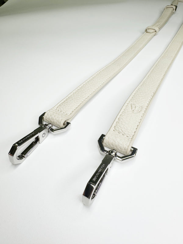 Mix 'N' Match Straps - Pearl