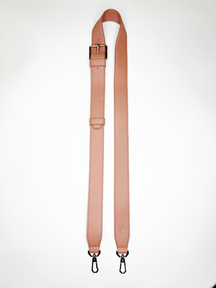 Mix 'N' Match Straps Blush alternate