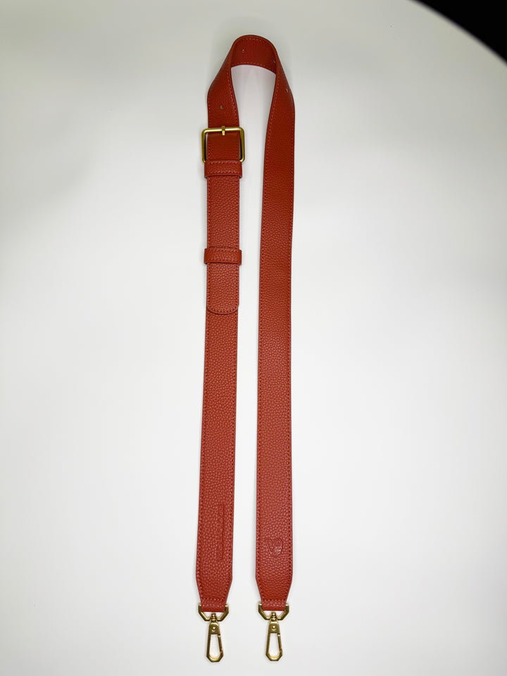 Mix 'N' Match Straps Cinnamon alternate