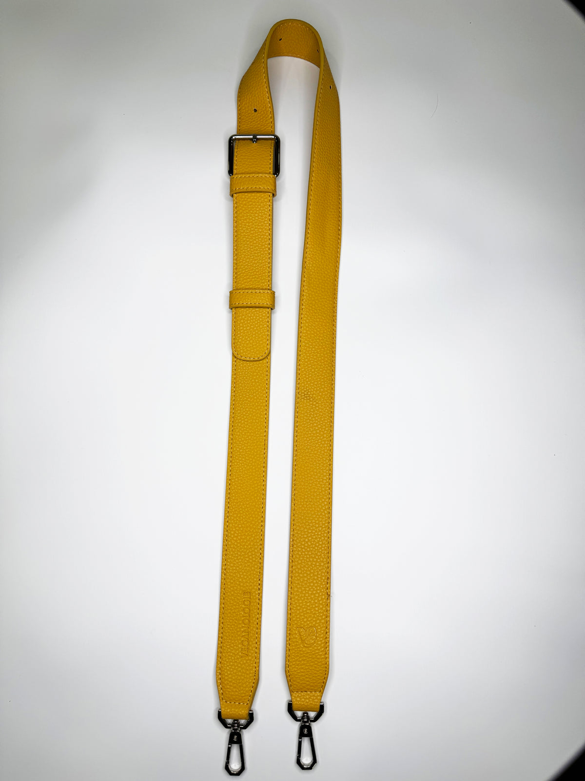 #Color_Mustard