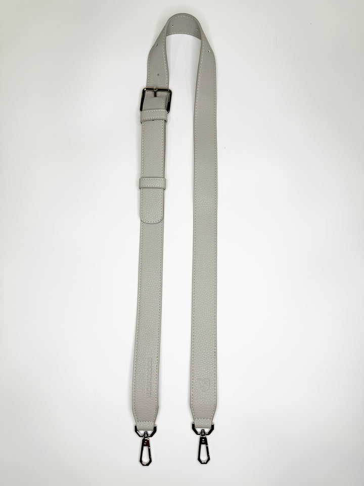 Mix 'N' Match Straps Mineral alternate