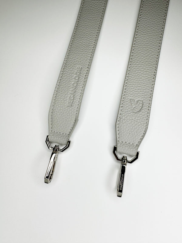 Mix 'N' Match Straps - Mineral