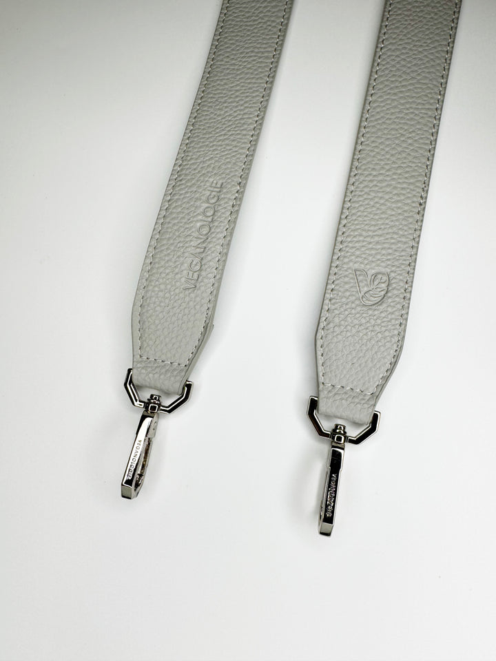 Mix 'N' Match Straps — Mineral