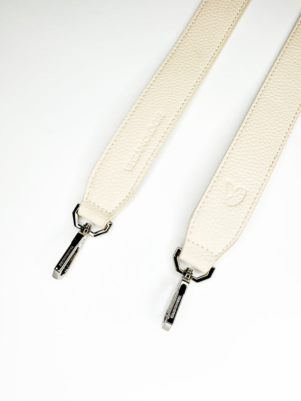 Mix 'N' Match Straps - Cashew