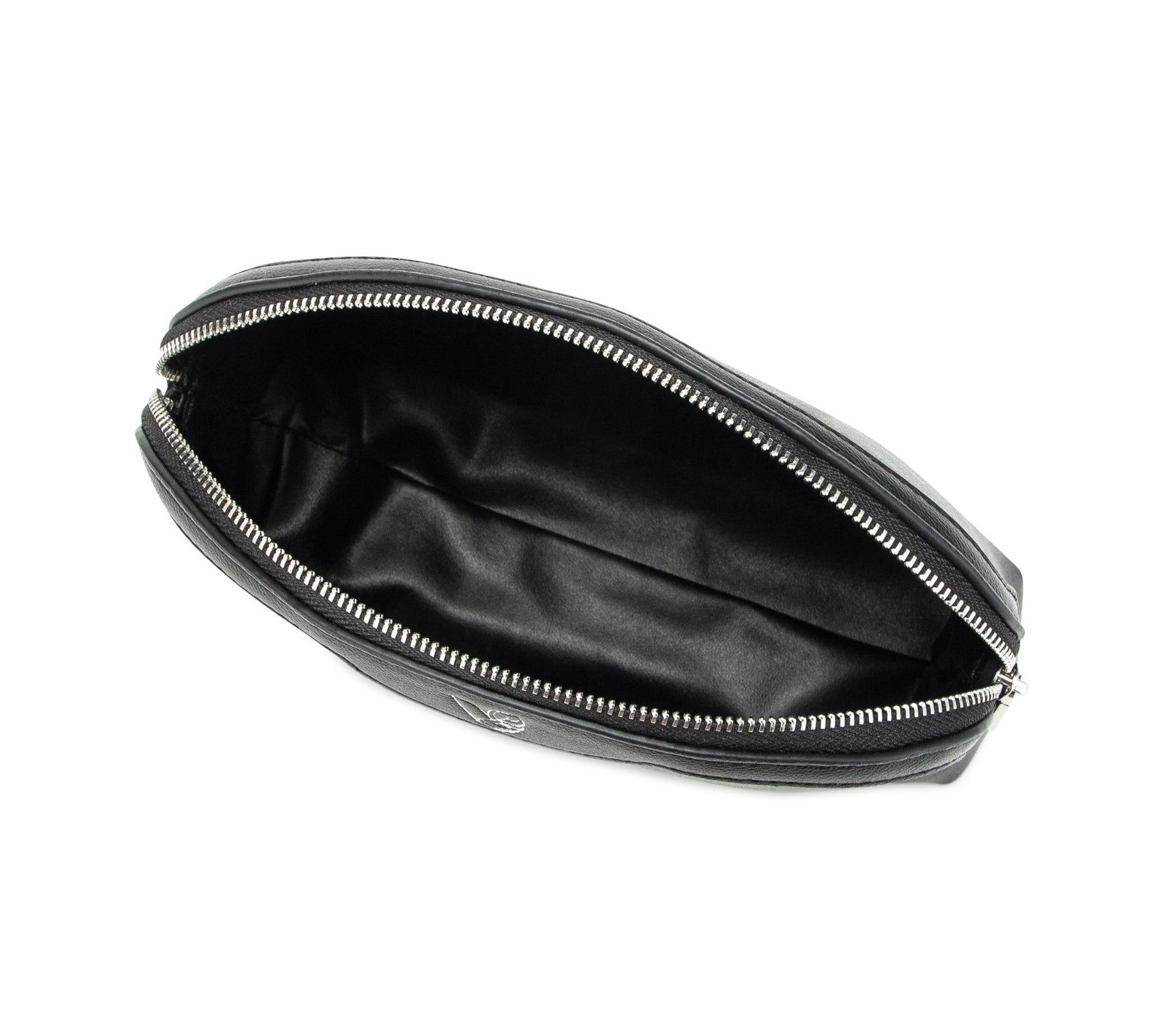 Kora Travel Pouch