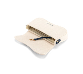 Marra Shoulder Bag