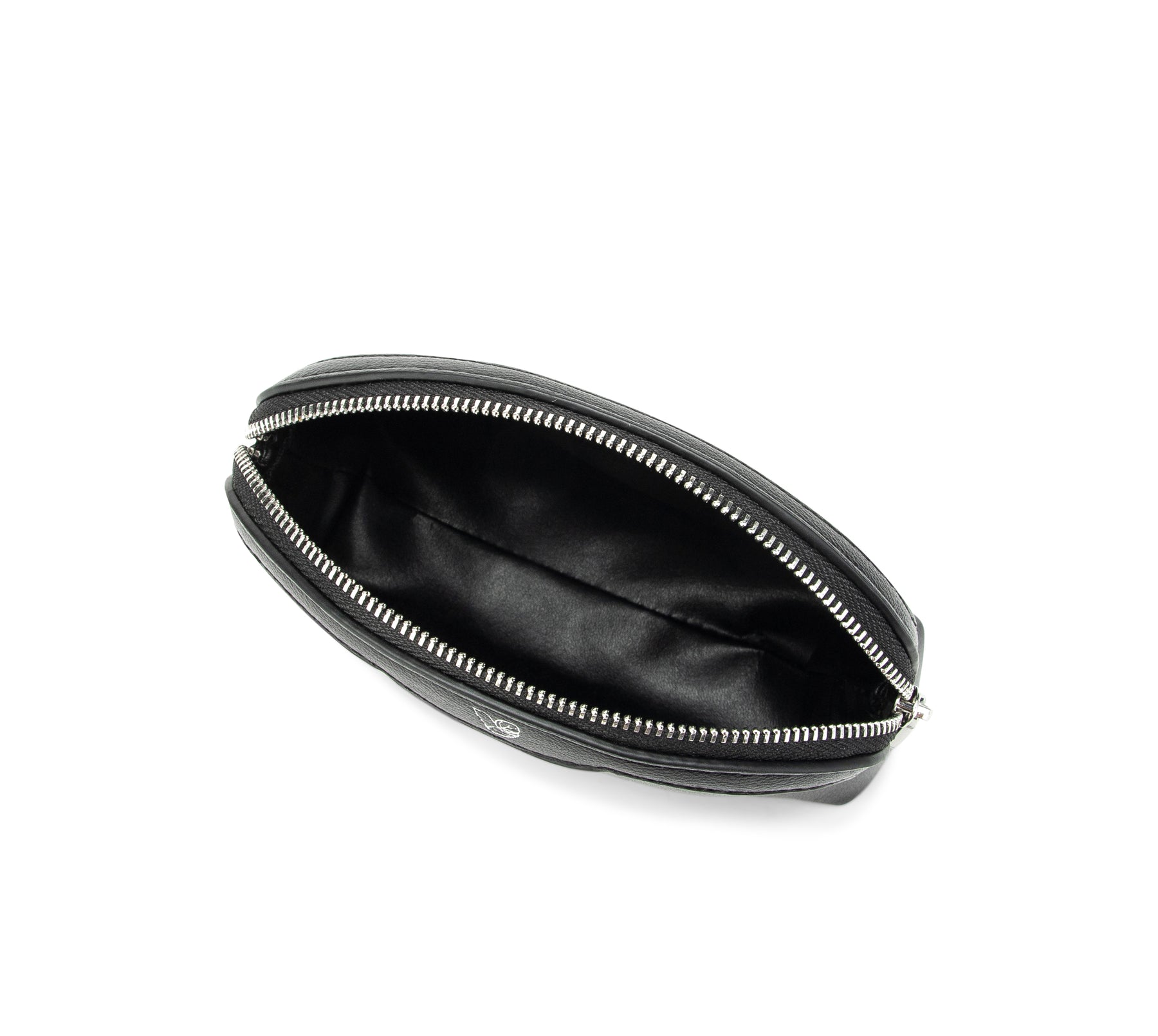 Kora Travel Pouch