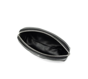 Kora Travel Pouch